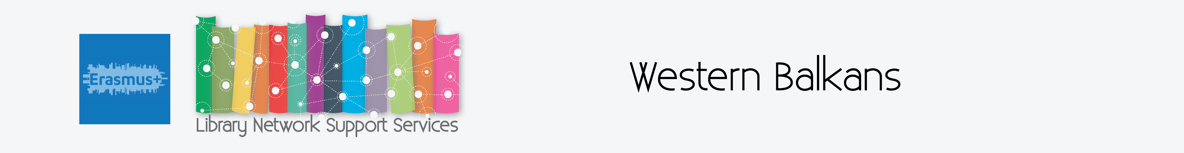 Frequently Asked Questions LibAnswers